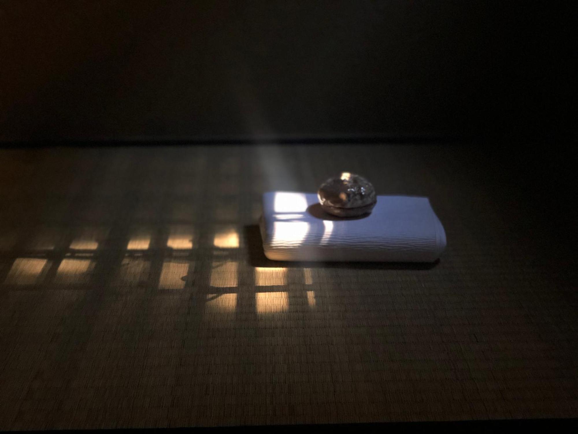 Ryokan Tori Kyoto Extérieur photo