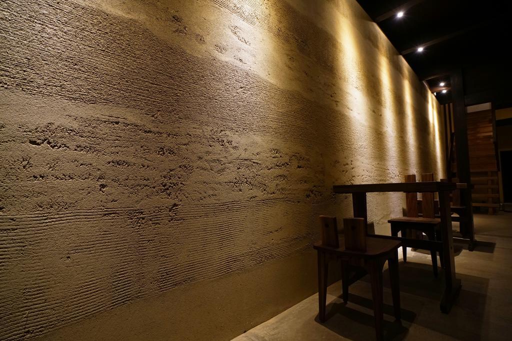 Ryokan Tori Kyoto Extérieur photo
