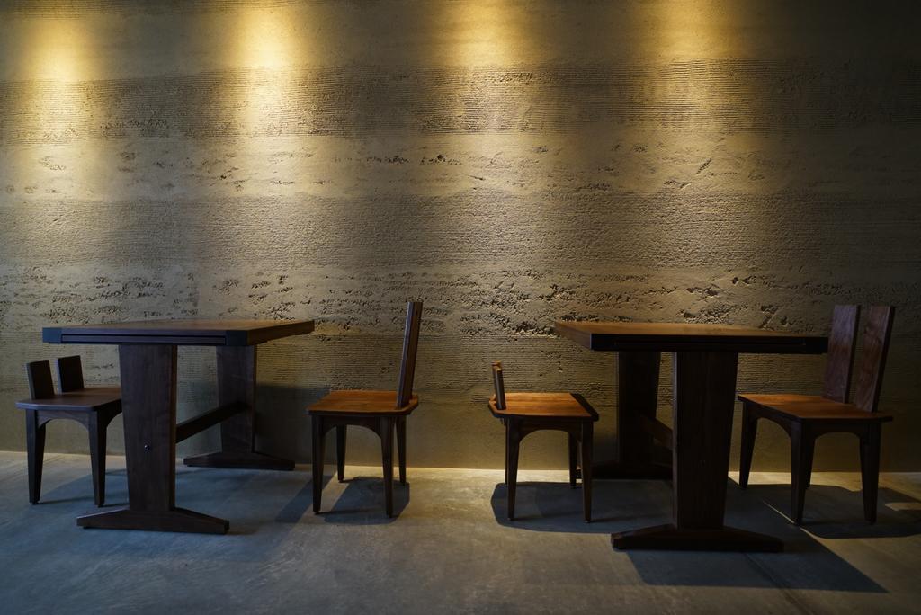 Ryokan Tori Kyoto Extérieur photo